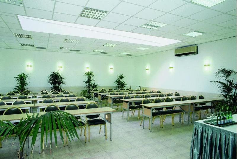 Hotel Bara Gellert — Zdjęcia 3
